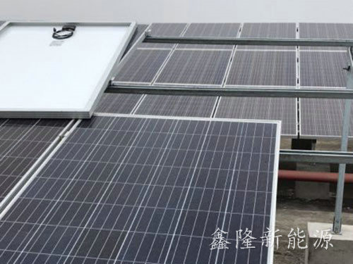 三门峡市合作案例